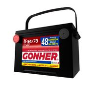 Imagen en miniatura del producto