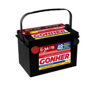 Imagen en miniatura del producto