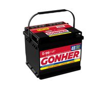 Imagen en miniatura del producto