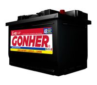 Imagen en miniatura del producto