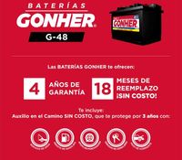 Imagen en miniatura del producto
