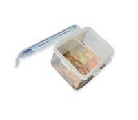 Imagen en miniatura del producto