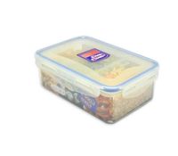 Imagen en miniatura del producto