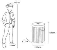 Imagen en miniatura del producto