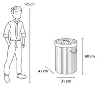 Imagen en miniatura del producto