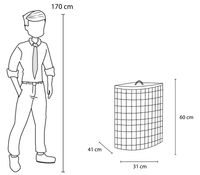 Imagen en miniatura del producto