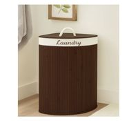 Imagen en miniatura del producto