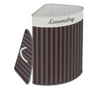 Imagen en miniatura del producto