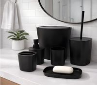 Imagen en miniatura del producto