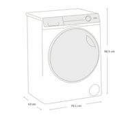 Imagen en miniatura del producto