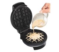 Imagen en miniatura del producto