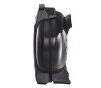 Imagen en miniatura del producto