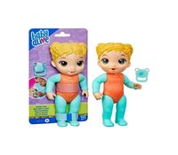 Imagen en miniatura del producto