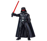Imagen en miniatura del producto