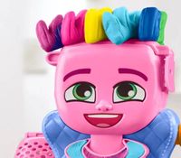 Imagen en miniatura del producto