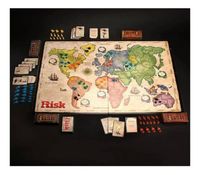 Imagen en miniatura del producto