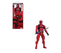 Imagen en miniatura del producto