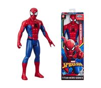 Imagen en miniatura del producto