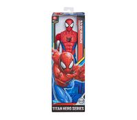Imagen en miniatura del producto