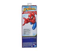 Imagen en miniatura del producto