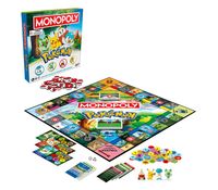 Imagen en miniatura del producto