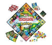 Imagen en miniatura del producto