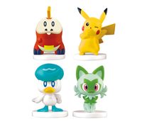 Imagen en miniatura del producto