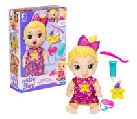 Imagen en miniatura del producto