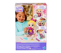 Imagen en miniatura del producto