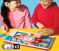 Imagen en miniatura del producto