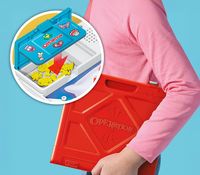 Imagen en miniatura del producto