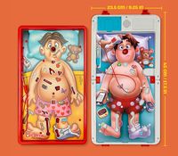 Imagen en miniatura del producto