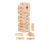 Imagen en miniatura del producto