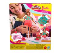 Imagen en miniatura del producto