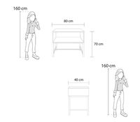 Imagen en miniatura del producto