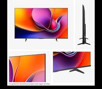 Imagen en miniatura del producto