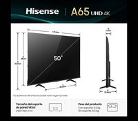 Imagen en miniatura del producto