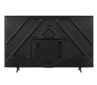 Imagen en miniatura del producto