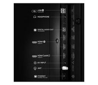 Imagen en miniatura del producto