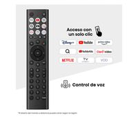 Imagen en miniatura del producto