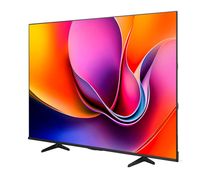 Imagen en miniatura del producto