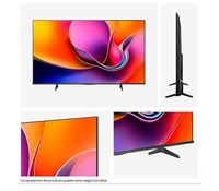 Imagen en miniatura del producto