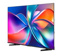 Imagen en miniatura del producto