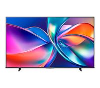 Imagen en miniatura del producto