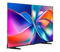 Imagen en miniatura del producto