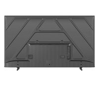 Imagen en miniatura del producto