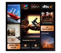 Imagen en miniatura del producto