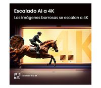 Imagen en miniatura del producto