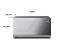 Imagen en miniatura del producto