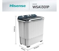 Imagen en miniatura del producto